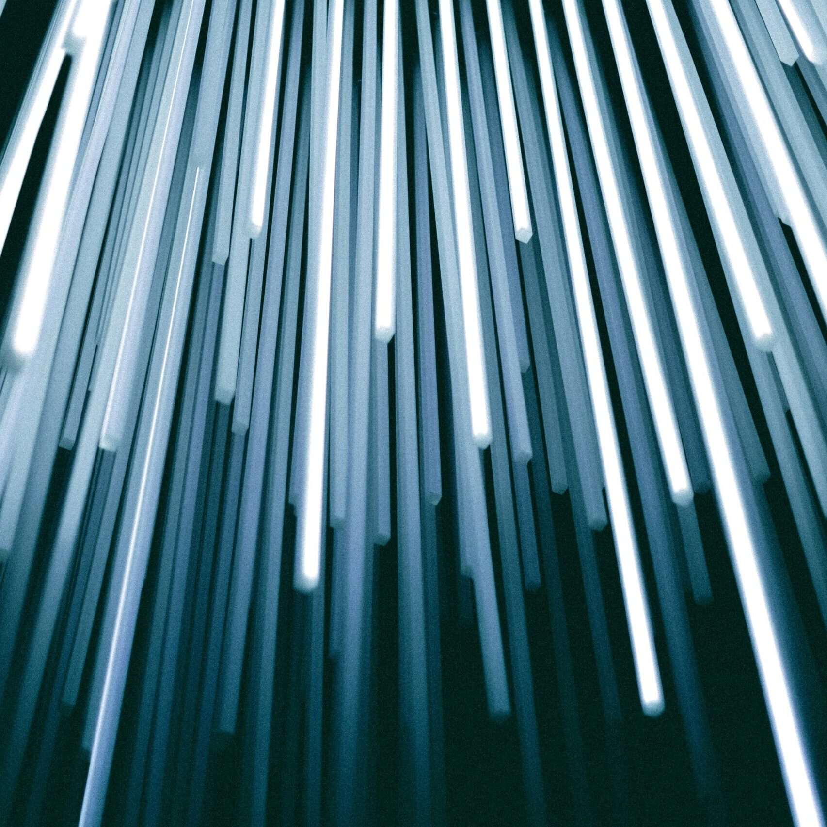 Generate Value in Data and Analytics -Digital Transformation