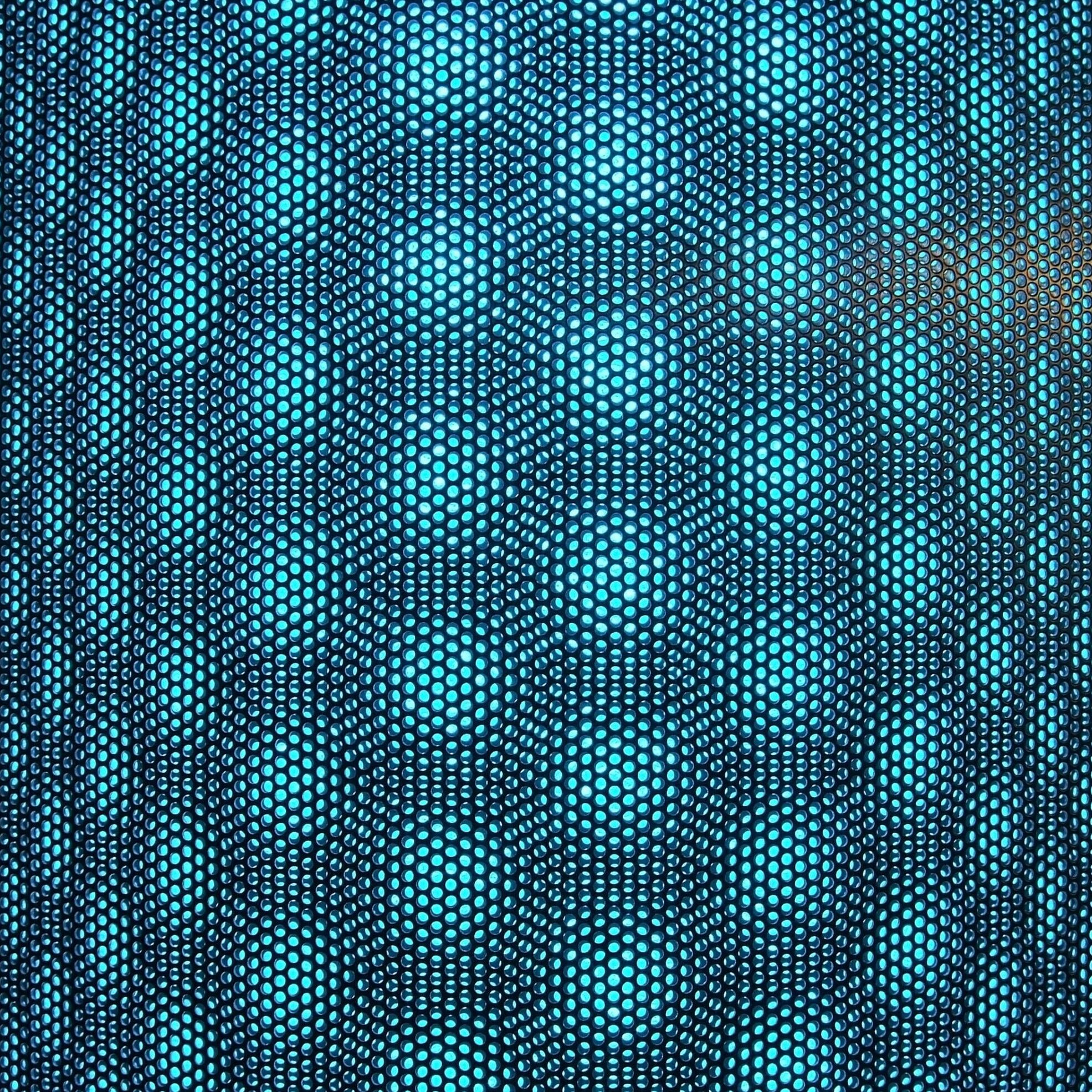 AI Vision in Smart Manufacturing: Principles and Applications