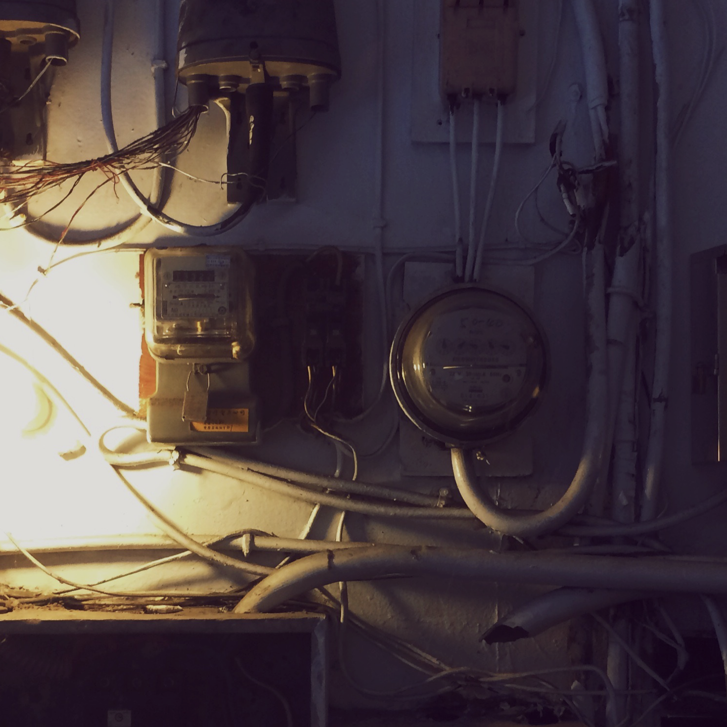 Beyond productivity: The 4 Aspects of Lean Budget Refinement