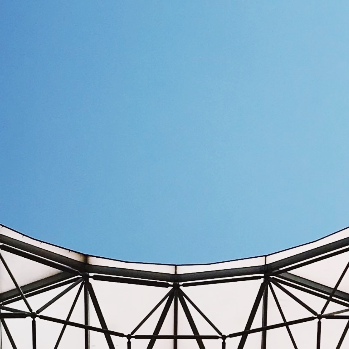 Global Lean Production Teams: Smart Manufacturing Management for Overseas Factories