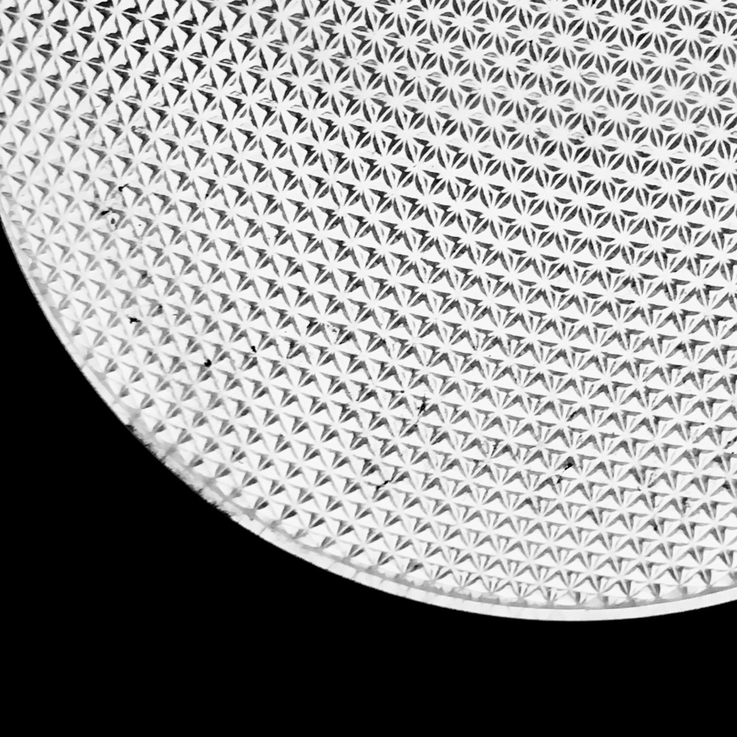 AI Vision in Factory: LEAD Time