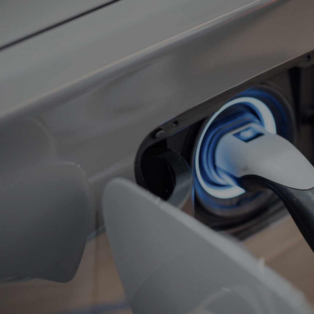 Global State of EV Manufacturing & Supply Chain: Thailand & Mexico