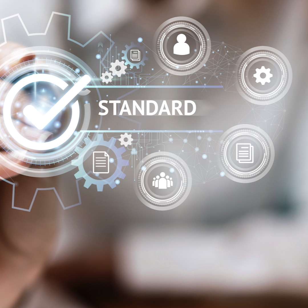 How does AI vision upgrade quality management? New tools to assist quality control in improving accuracy and efficiency.