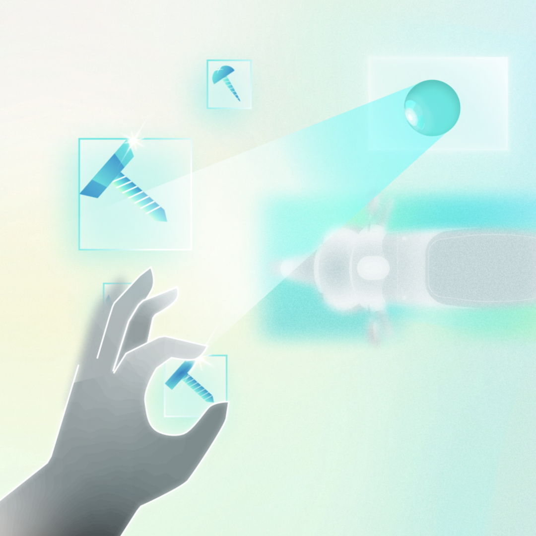 Poke Yoke in Manufacturing: How AI Vision Helps Mistake Proofing and Error Prevention