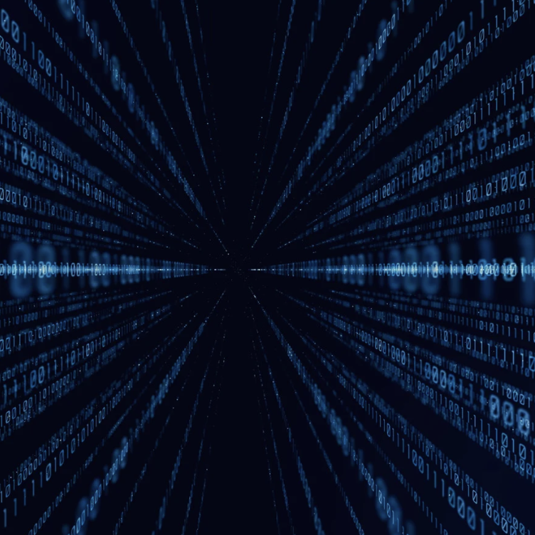 Digital Transformation in Manufacturing: 2025 Trends, Success Cases, and Strategies