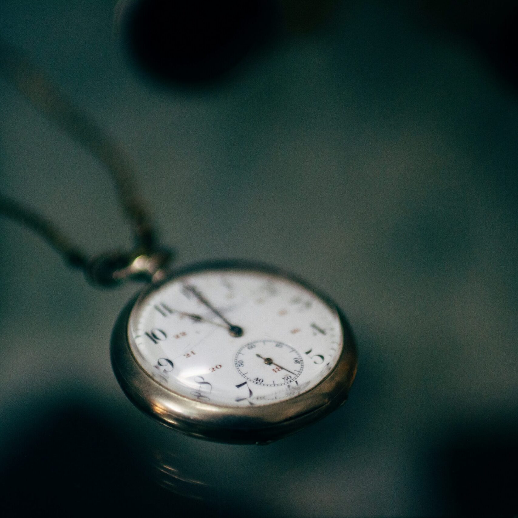 How to Master Time and Motion Studies? 5.2% UPH Boosted in Real Case.