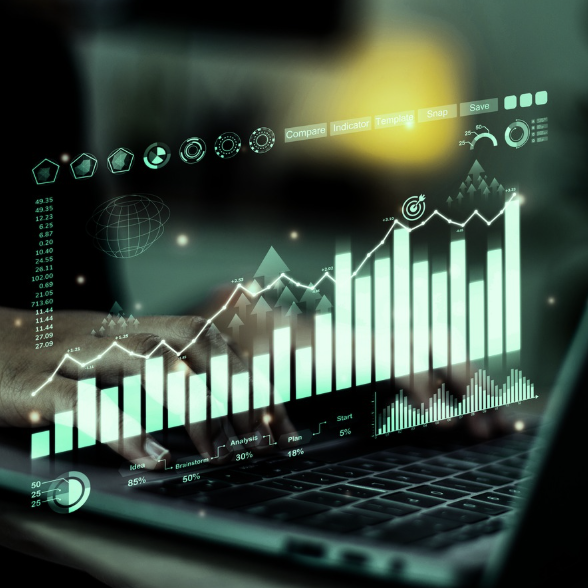 What Is an Electronic Kanban Board for Factory Production Line Management? Real-Time and Production Transparency in One
