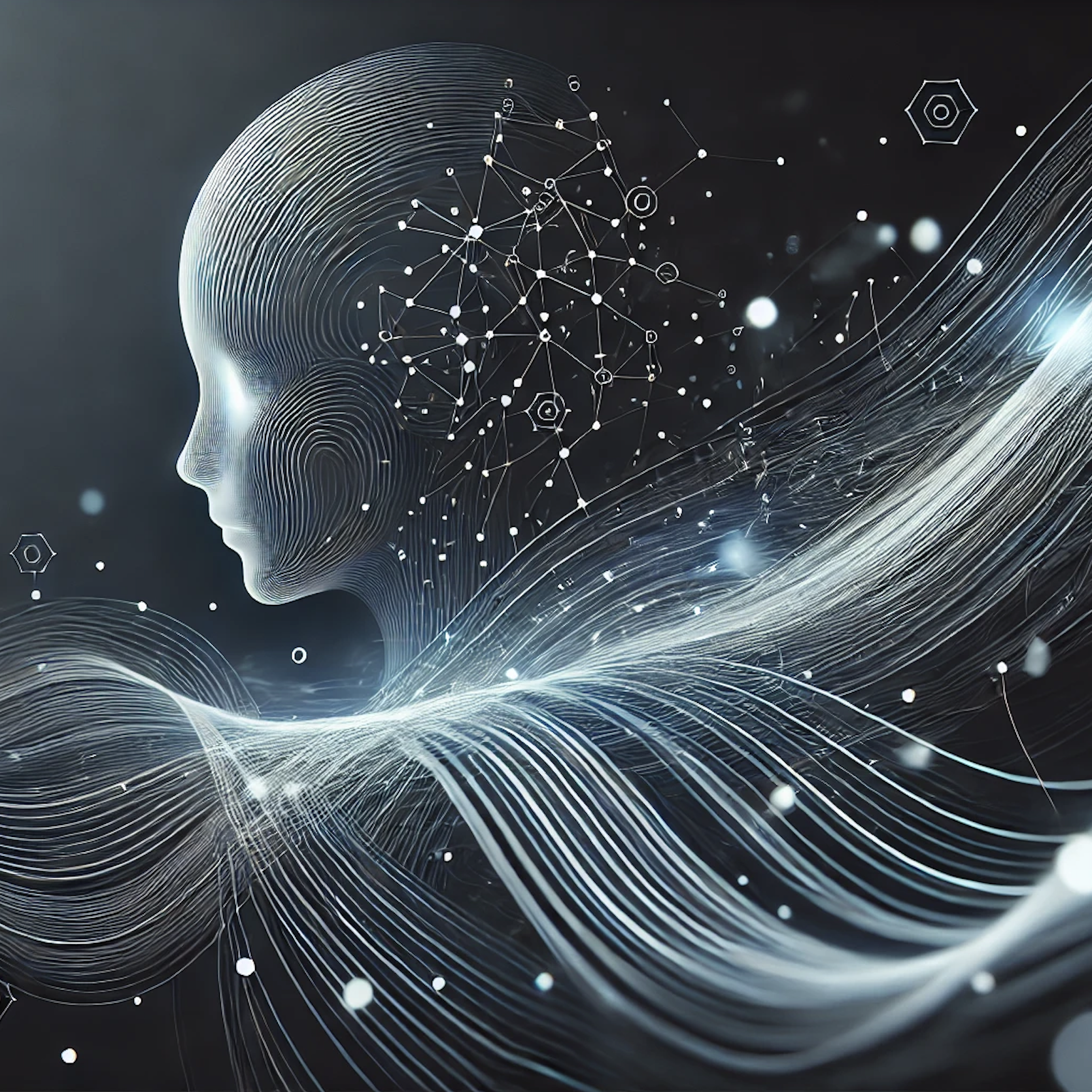 AI Agents Lead the Next Manufacturing Revolution