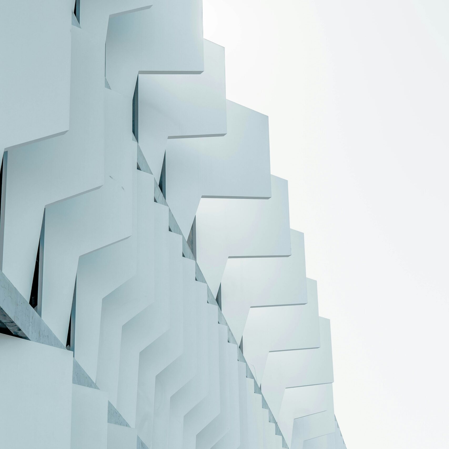 SOP Compliance in Manufacturing: Why It Fails and How to Fix It