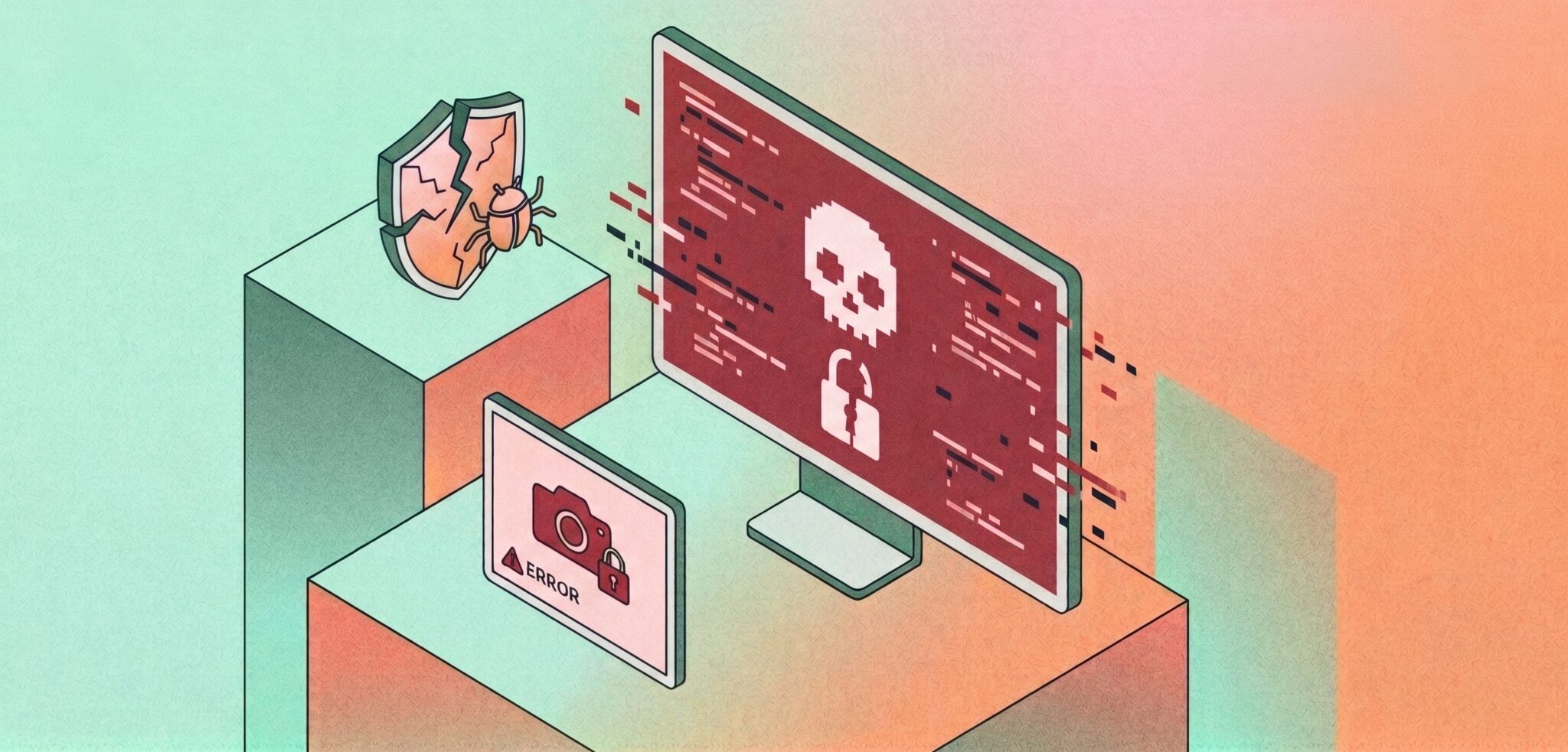 OT Cybersecurity in Manufacturing