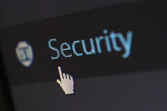 The AI Security Gap in Manufacturing: Why Architecture Is Your First Defense
