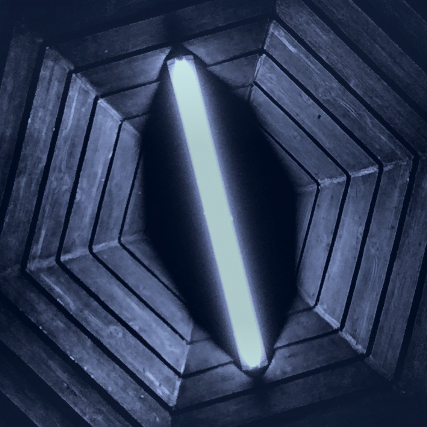 Post Thumbnail