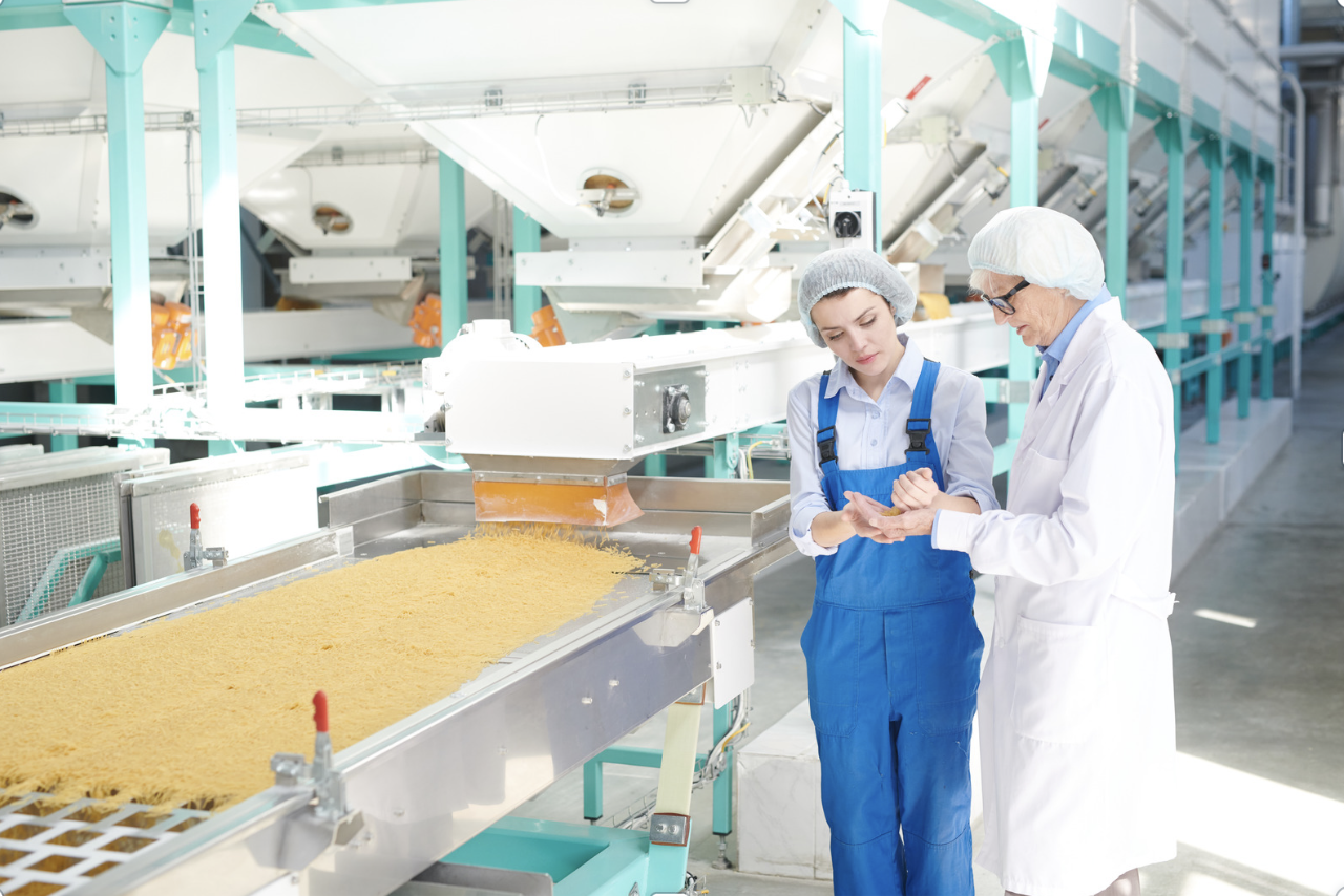 精益管理五个基本原则？精益生产管理是什么？ - PowerArena (SC)