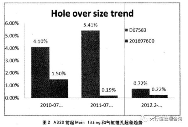 湖北日报讯 （记者严运涛）武汉市政府官网10月29日发布《武汉市推进5G+工业互联网发展打造未来工厂行动计划（2021—2023年）》，