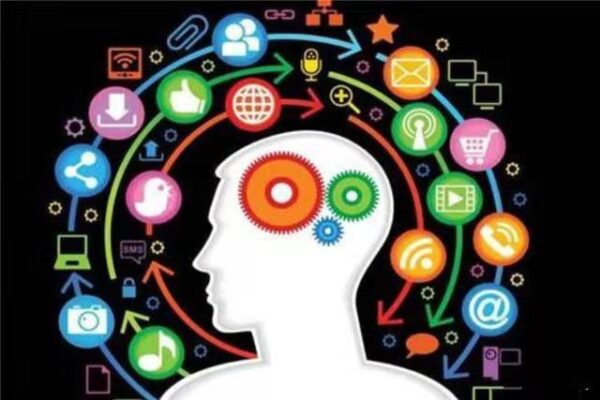 未来已来智能化社会图变——没有劳动力