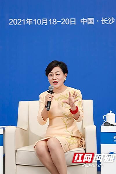 “经安会”视点丨智能制造 “人才”是最大的挑战