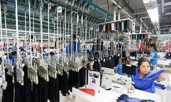 精益生产：可视化管理与定置管理的区别在哪？
