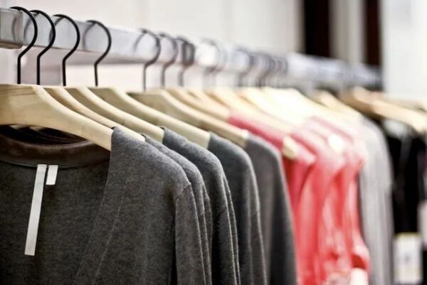 服装企业：柔性供应链在精益生产运营中的重要作用