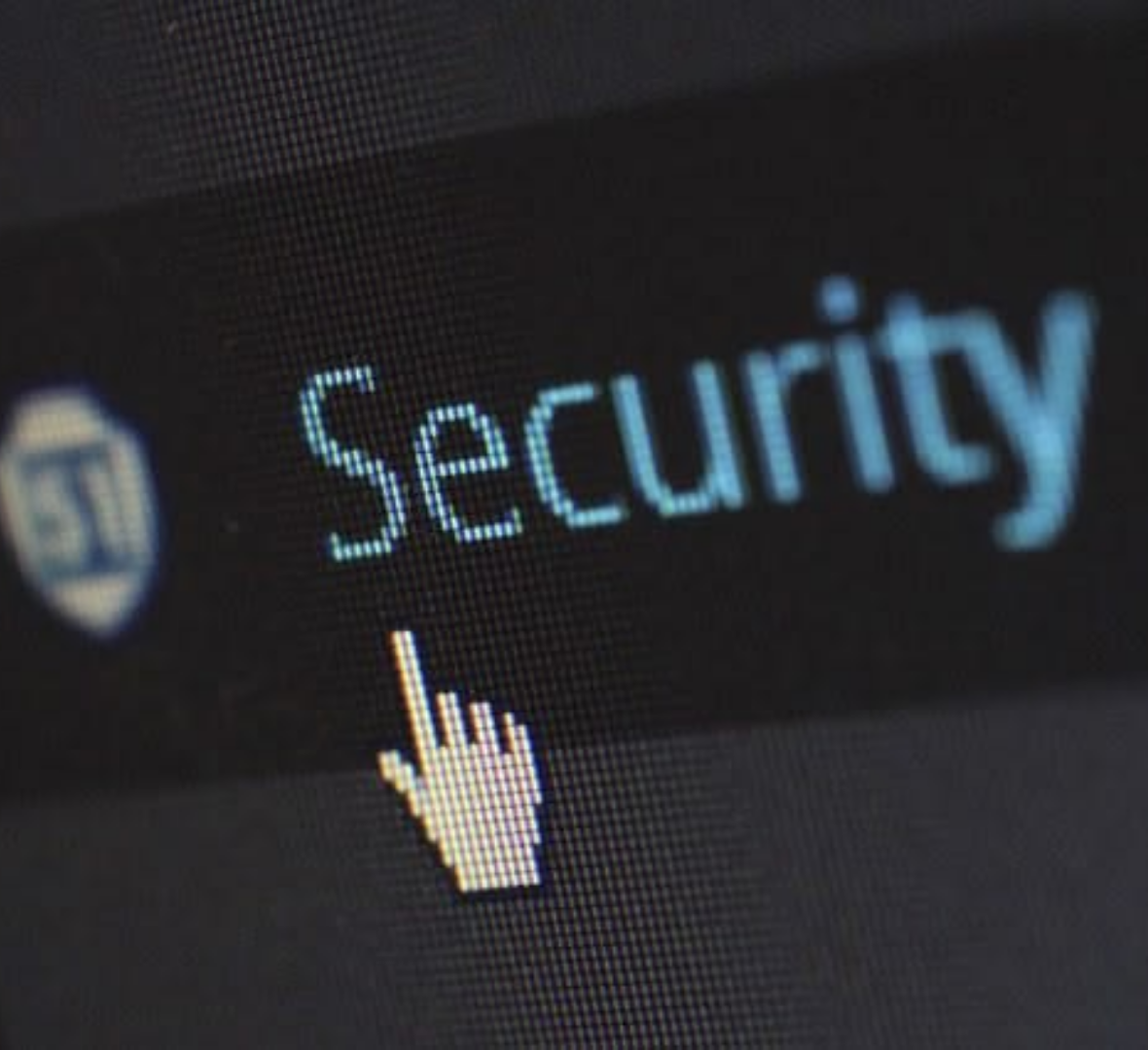 制造业的 AI 安全漏洞：为什么“架构”是你的第一道防线？
