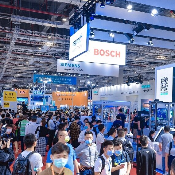 CEO 觀察筆記