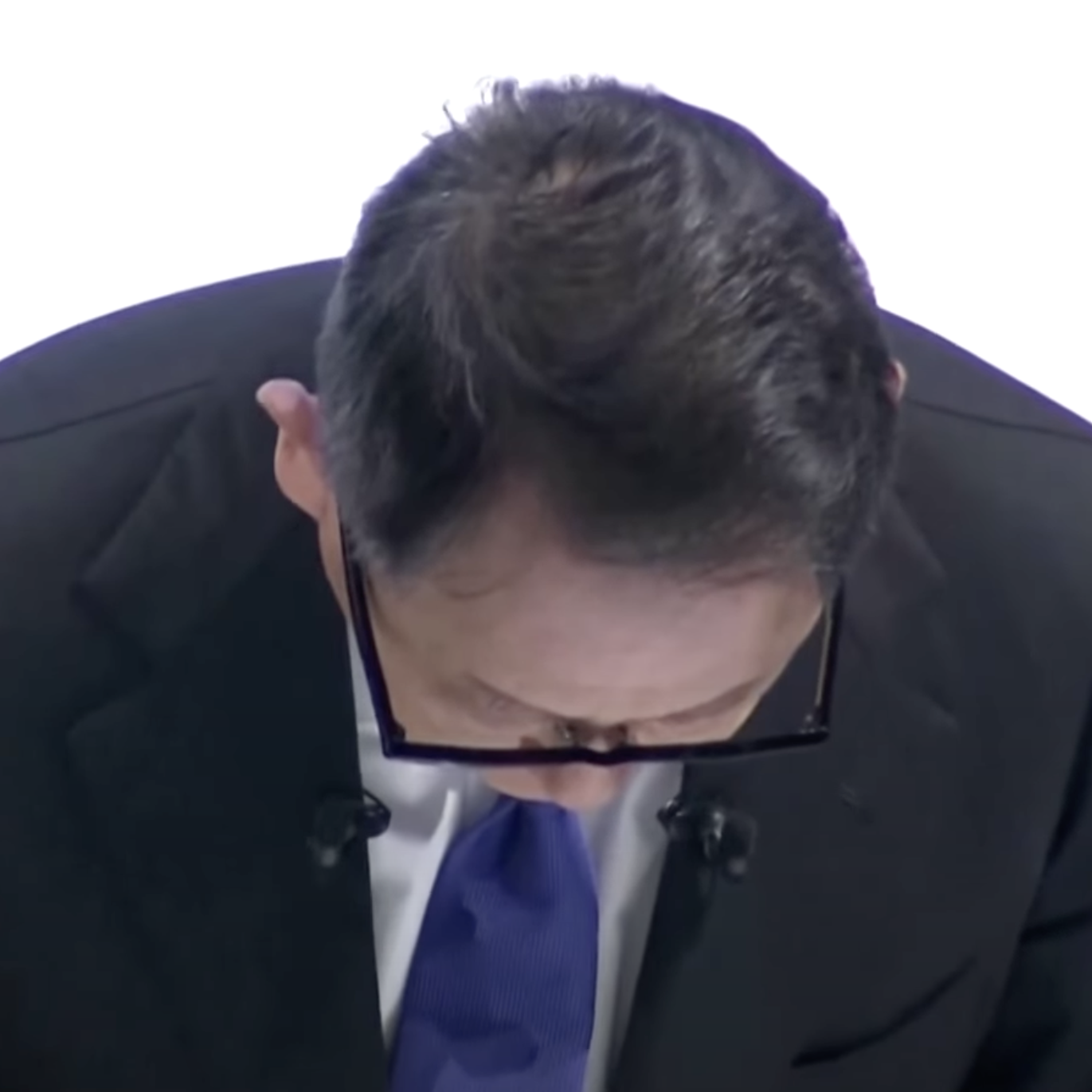 日本製造商偽造報告數據。我們能從中學到什麼？如何確保品質管理？