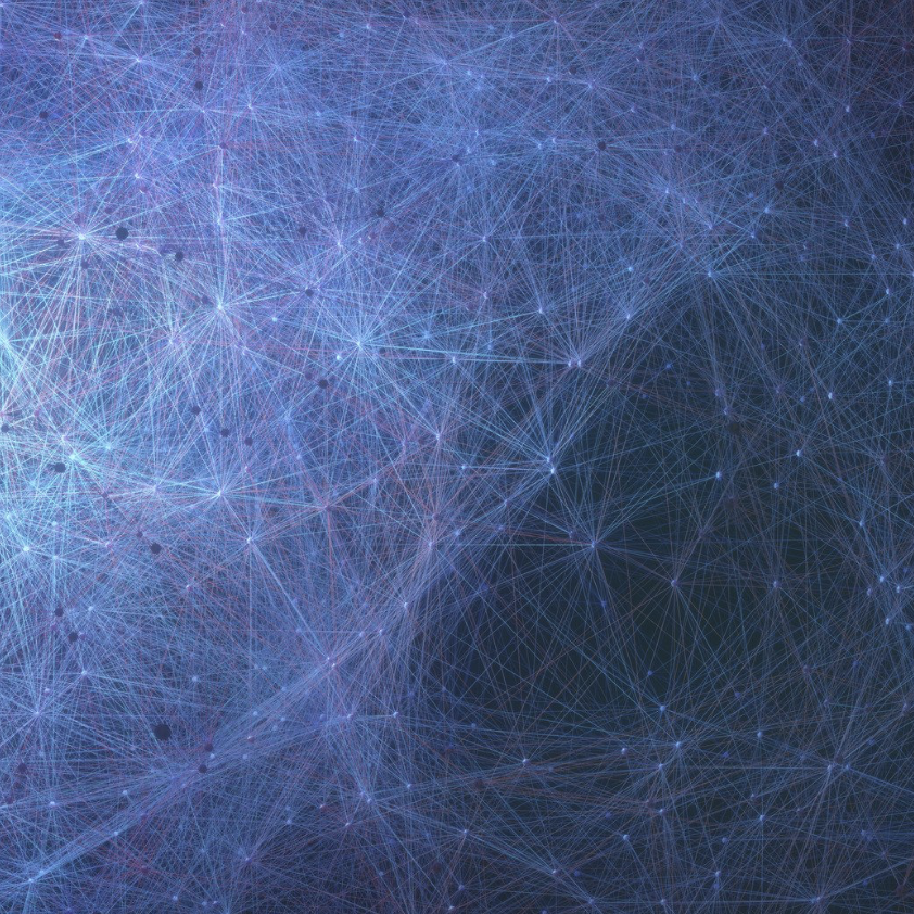 AI 影像辨識如何協助製造業？ 進階應用與 3 大成功案例