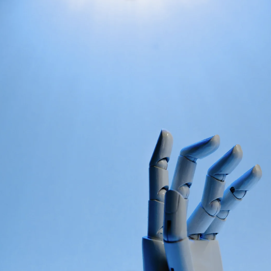 2025 AI 自動化於製造業的應用：工具、挑戰、東南亞實例