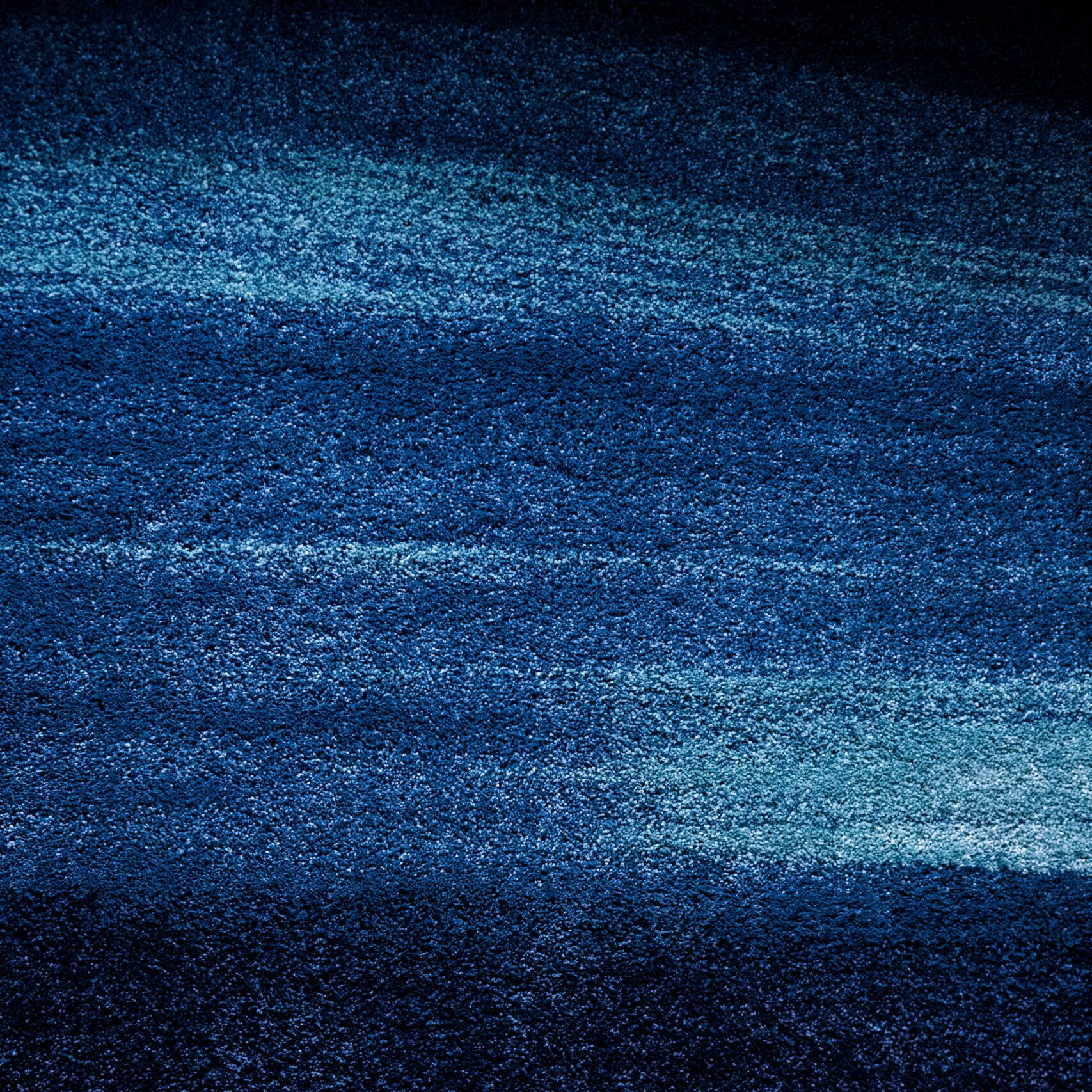 2026 智慧工廠技術？IIoT、AI 與 AI Vision 的關鍵趨勢