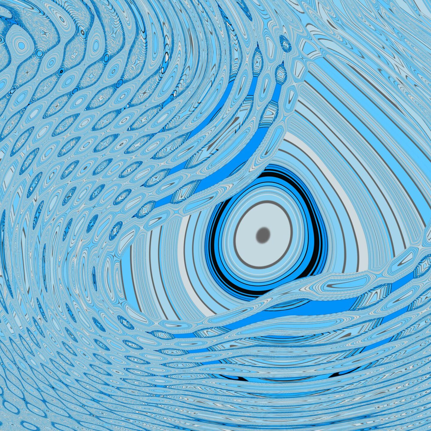 機器視覺 vs. AI 視覺檢測：製造業的兩種視覺智慧，你真正需要哪一種？