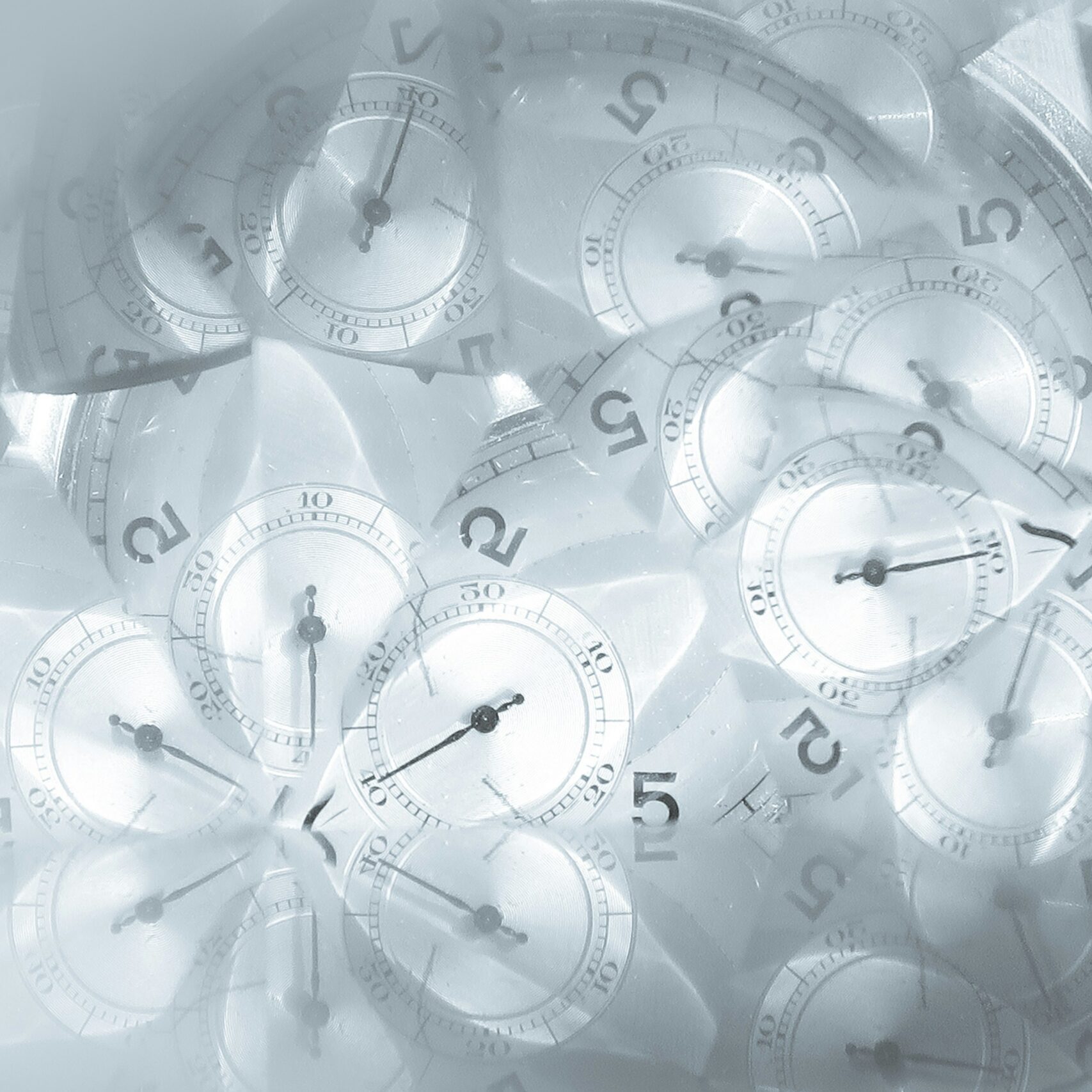 產線效率提升的 5 個關鍵指標：工廠生產管理系統如何量化改善成果